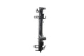 Hella Engine Coolant Radiator 8MK366301-411