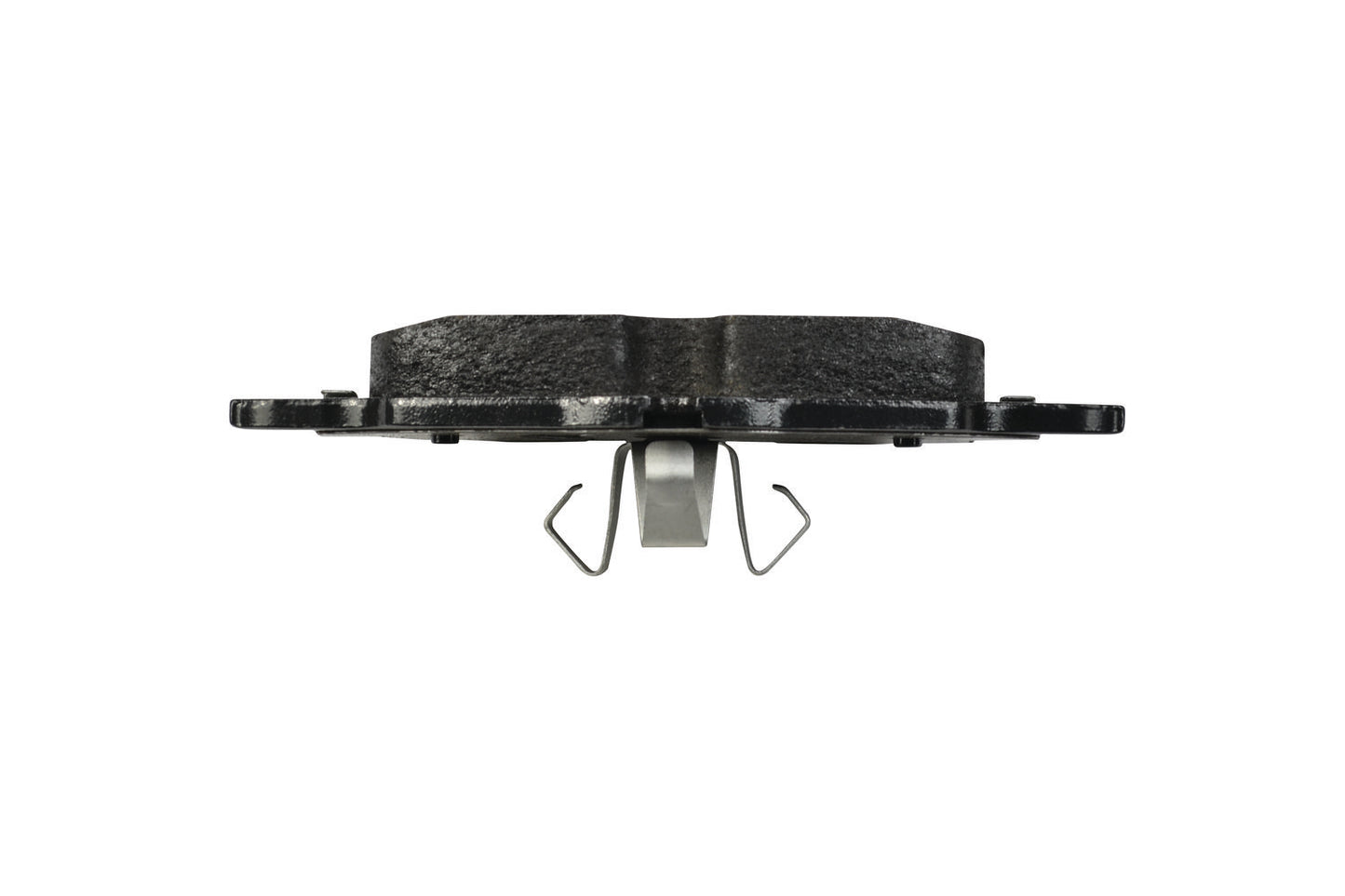 HELLA Brake pad set - T1631 - for e.g. CHEVROLET / OPEL / SAAB / VAUXHALL 8DB355012-681