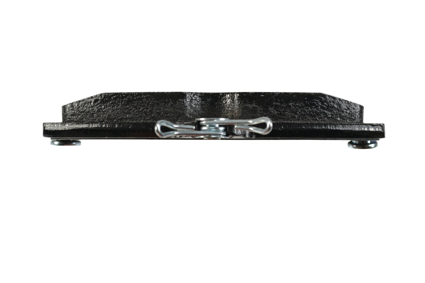HELLA Brake pad set - T5062 - for e.g. VOLVO 8DB355018-001