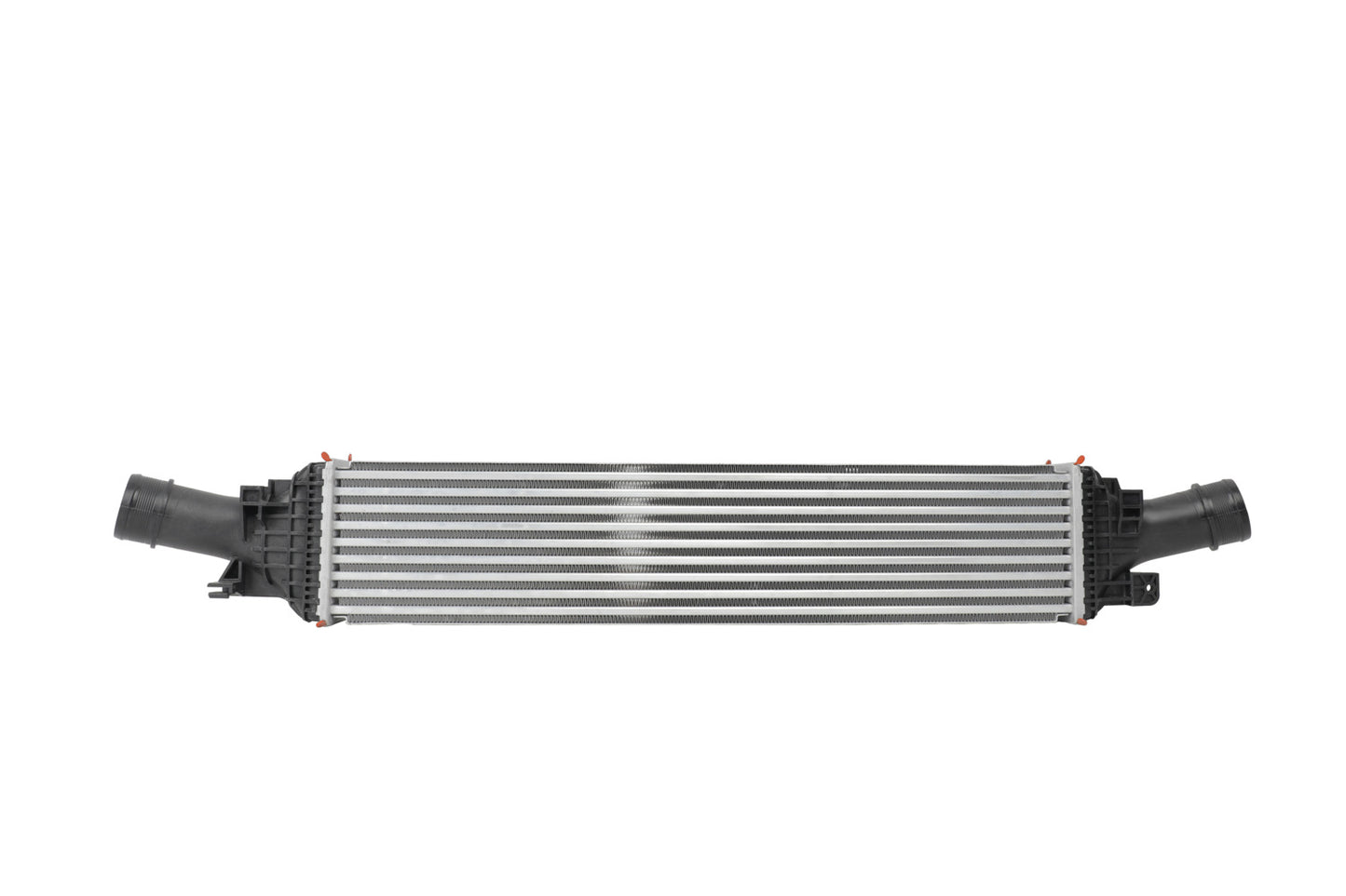 Hella Charge Air Intercooler 8ML366340-361
