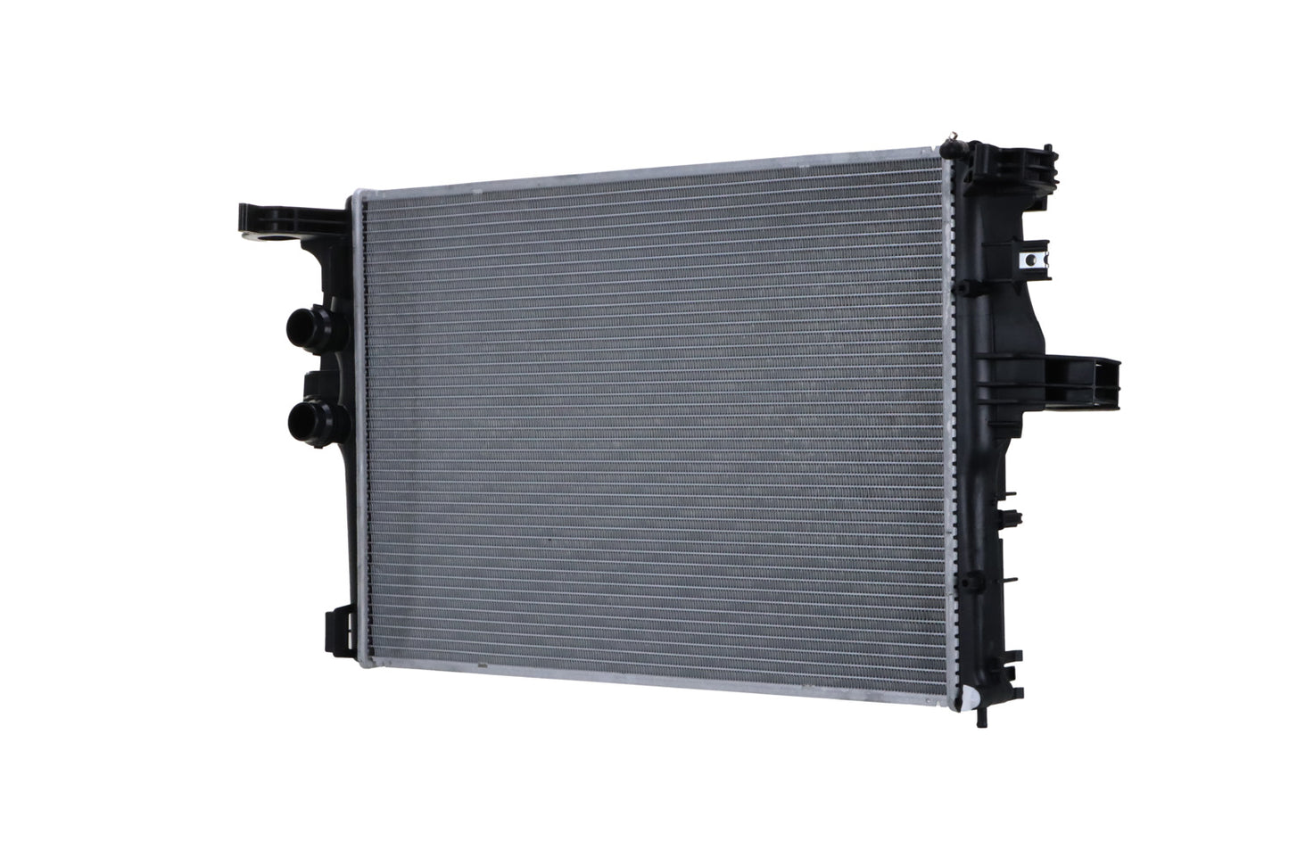 Hella Engine Coolant Radiator 8MK366302-471