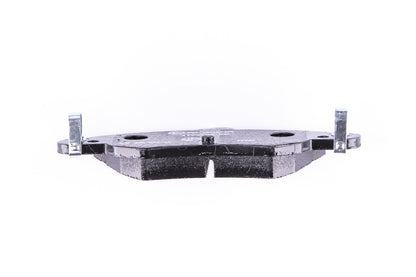HELLA Brake pad set - T9105 - for e.g. CITROEN 8DB355019-431