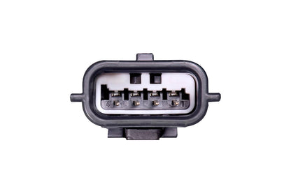 HELLA LED-Daytime Running Light - right - for e.g. RENAULT MEGANE E-TECH SUV E-Tech EV 2PT015212-021
