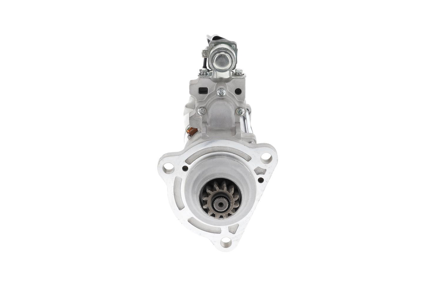 HELLA Starter - 24V - 7kW - for e.g. Volvo FH16 8EA012586-221