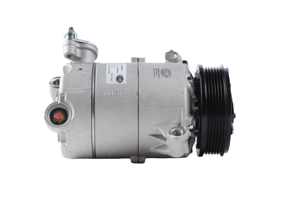 Hella Aircon Compressor 8FK366200-341