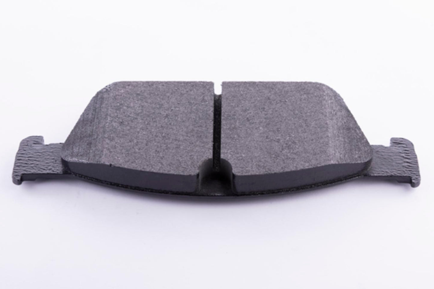 HELLA Brake pad set - T2285 - for e.g. MERCEDES-BENZ 8DB355020-841