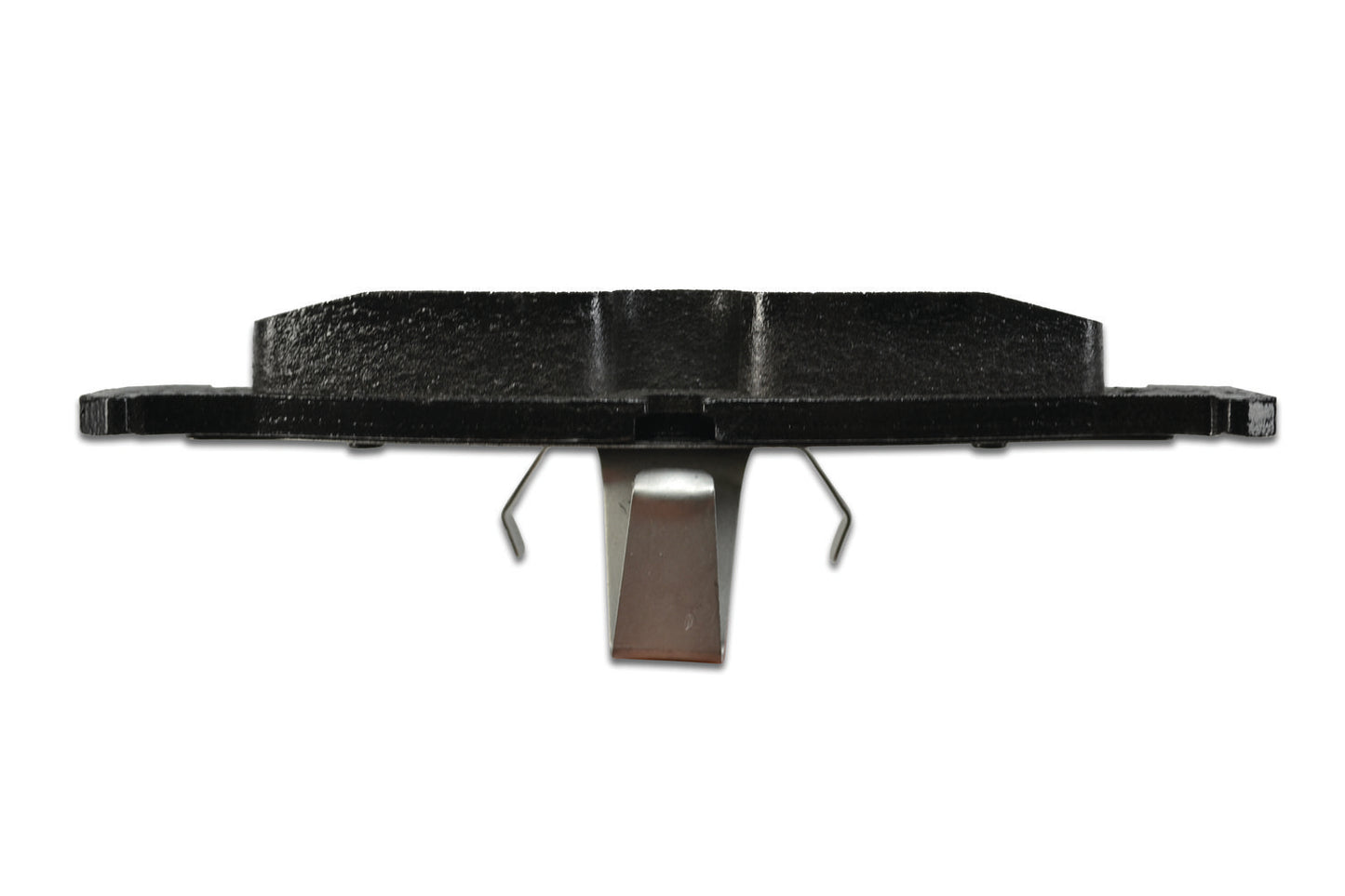 HELLA Brake pad set - T1272 - for e.g. BMW / WIESMANN 8DB355009-651