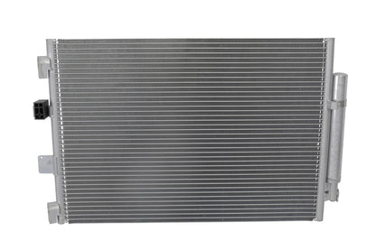 Hella Aircon Condenser 8FC366221-741