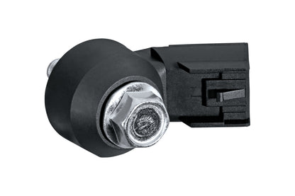 HELLA Knock Sensor - 3-pin connector 6PG013114-511