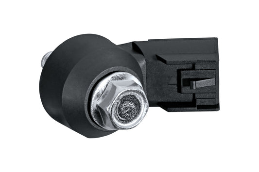 HELLA Knock Sensor - 3-pin connector 6PG013114-511
