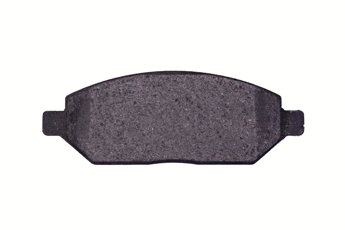HELLA Brake pad set - T2584 - for e.g. OPEL / VAUXHALL 8DB355025-451