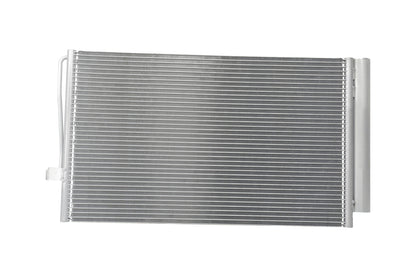 Hella Aircon Condenser 8FC366220-481