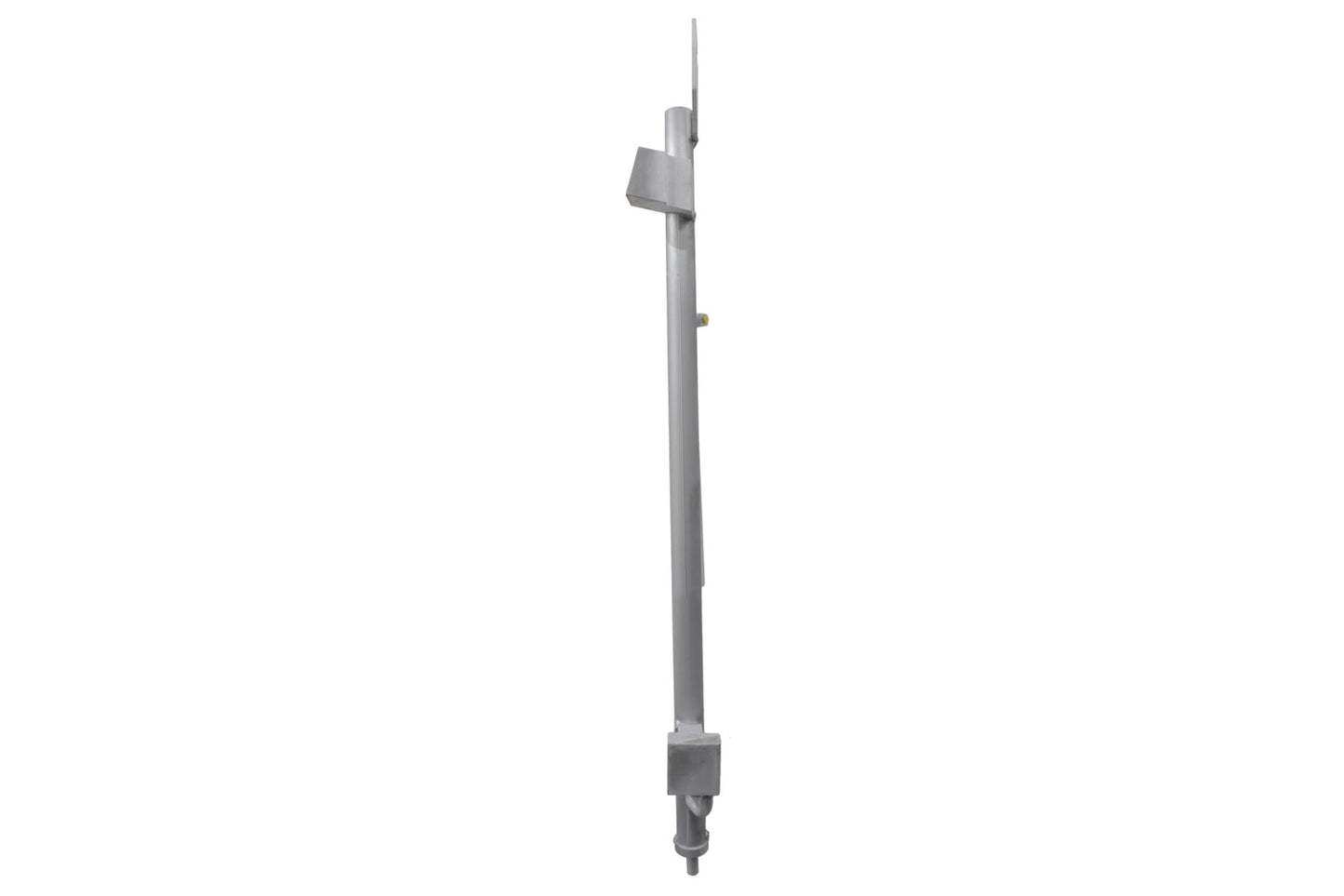 Hella Aircon Condenser 8FC366221-011