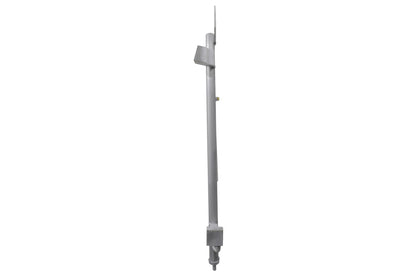 Hella Aircon Condenser 8FC366221-011