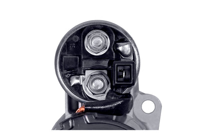 HELLA Starter - 12V - 1.8kW - for e.g. Skoda Felicia II Estate (6U5) 8EA012526-531