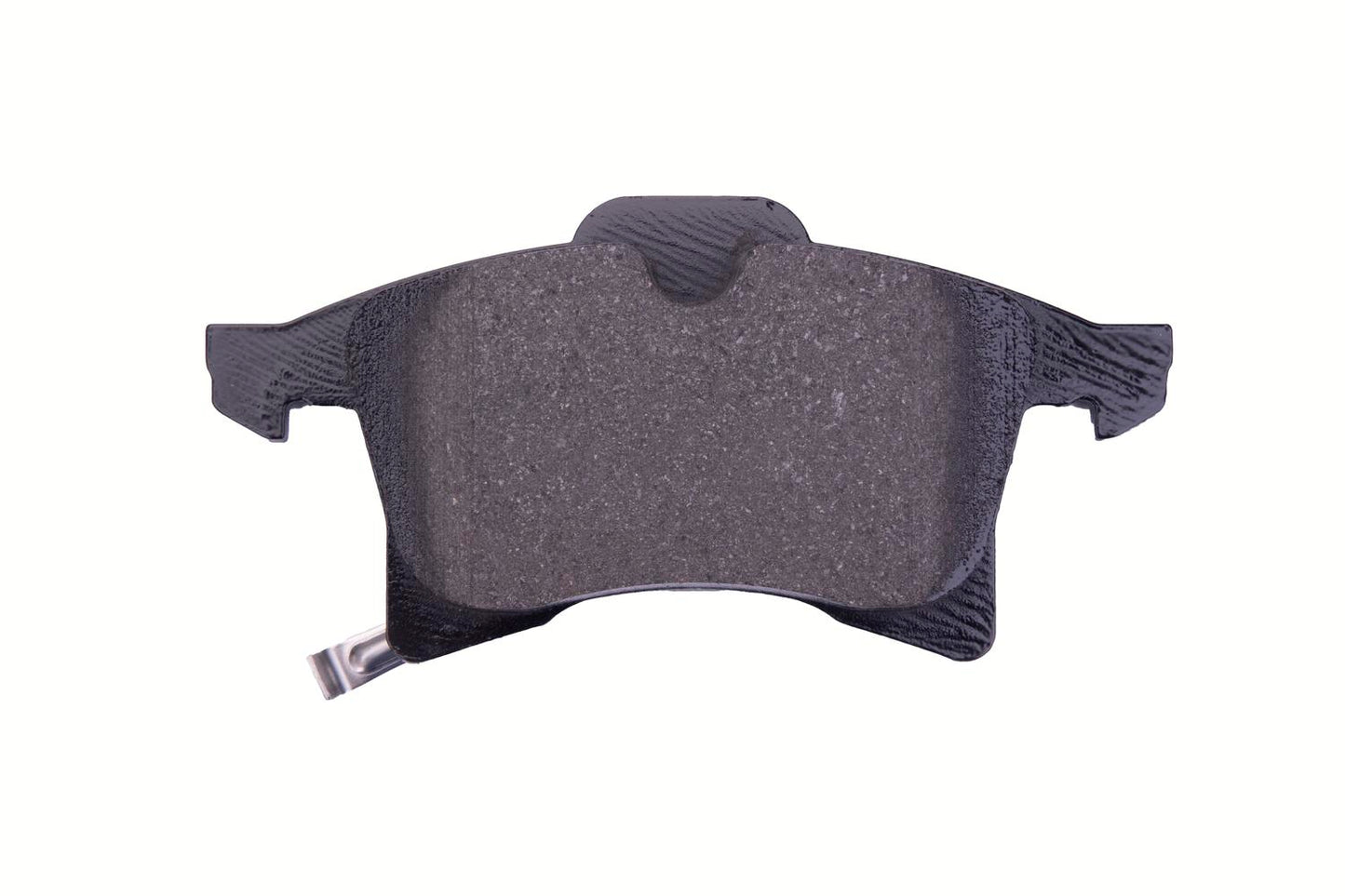 HELLA Brake pad set - T4171 - for e.g. OPEL / VAUXHALL 8DB355025-191