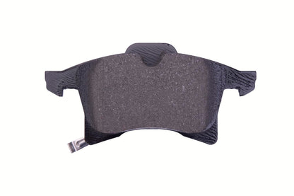 HELLA Brake pad set - T4171 - for e.g. OPEL / VAUXHALL 8DB355025-191