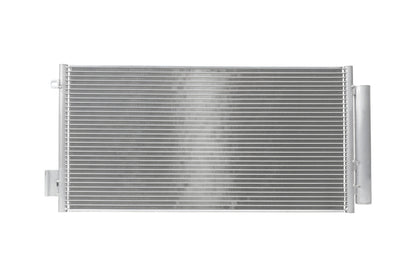 Hella Aircon Condenser 8FC366221-681