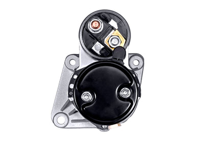 HELLA Starter - 12V - 0.8kW - for e.g. Fiat Seicento / 600 (187_) 8EA012526-771