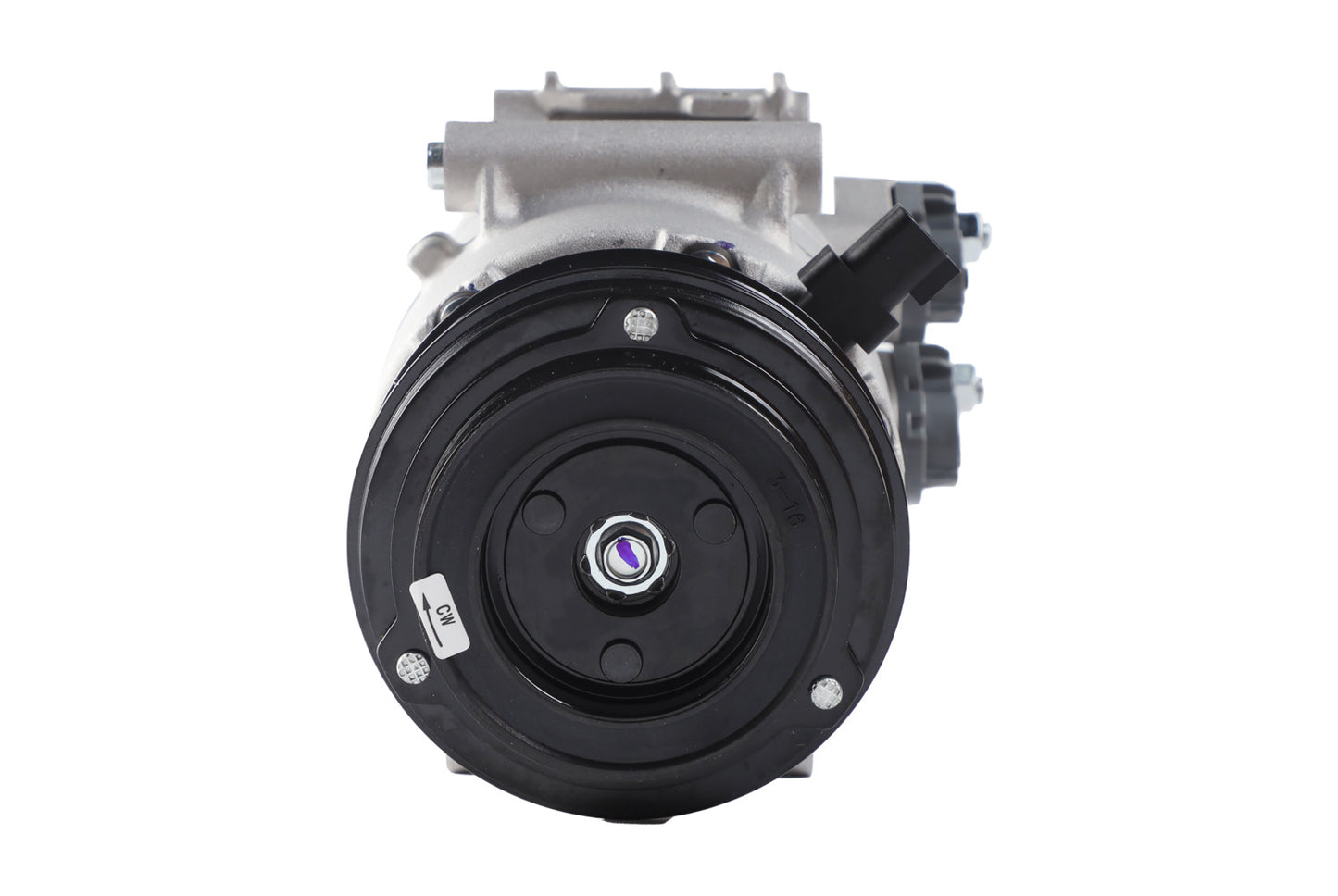 Hella Aircon Compressor 8FK366200-241