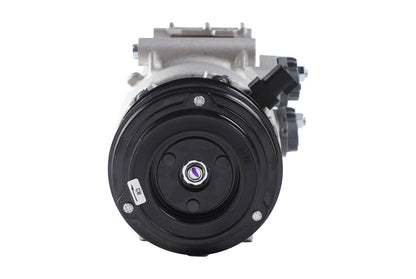 Hella Aircon Compressor 8FK366200-241