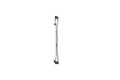Hella Engine Coolant Radiator 8MK366300-841