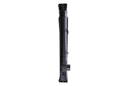 Hella Engine Coolant Radiator 8MK366300-051