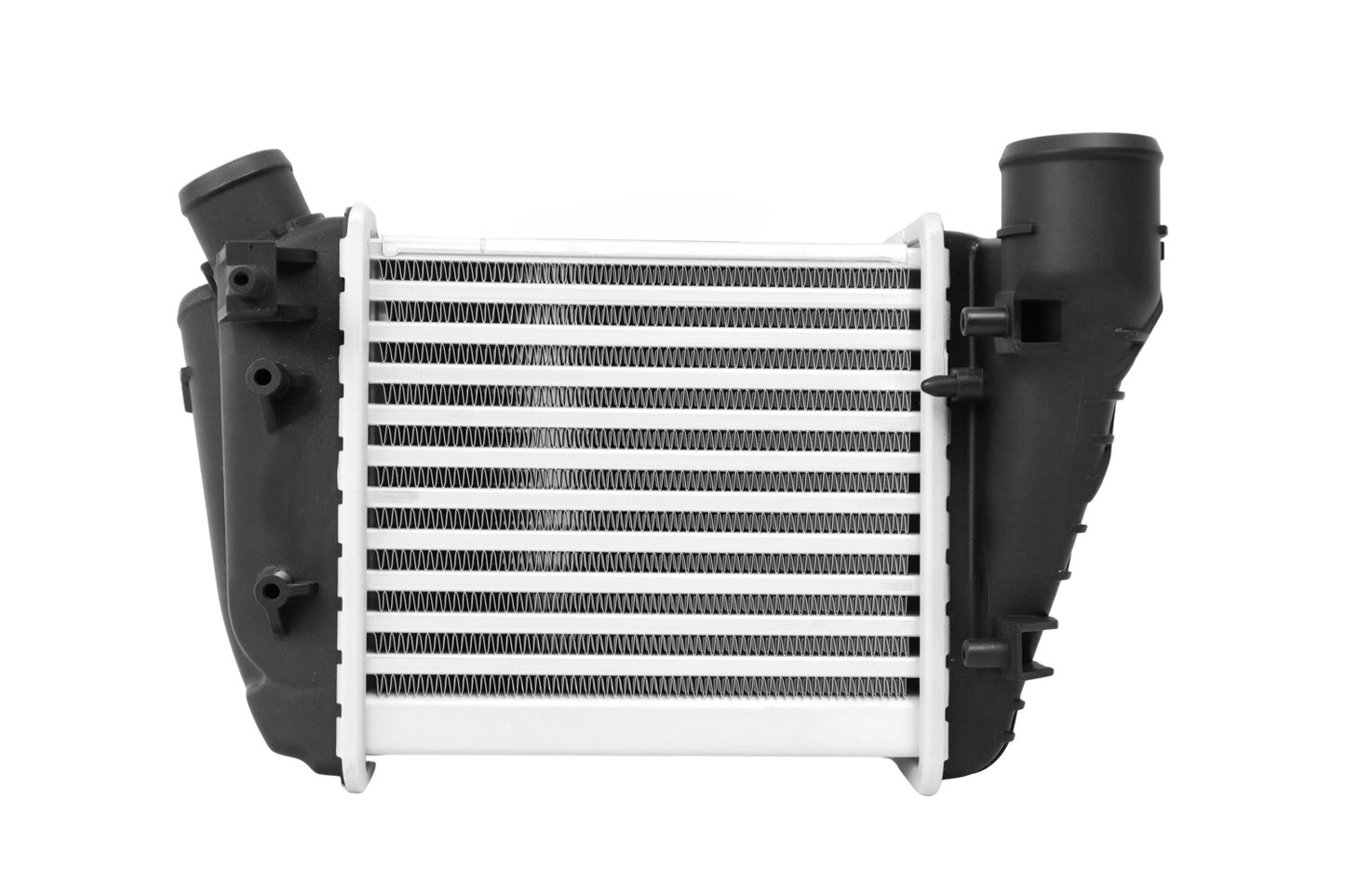 Hella Charge Air Intercooler 8ML366340-631