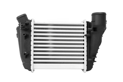 Hella Charge Air Intercooler 8ML366340-631