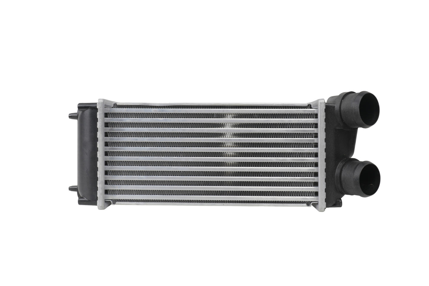 Hella Charge Air Intercooler 8ML366340-321