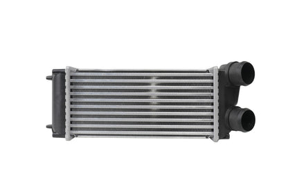 Hella Charge Air Intercooler 8ML366340-321