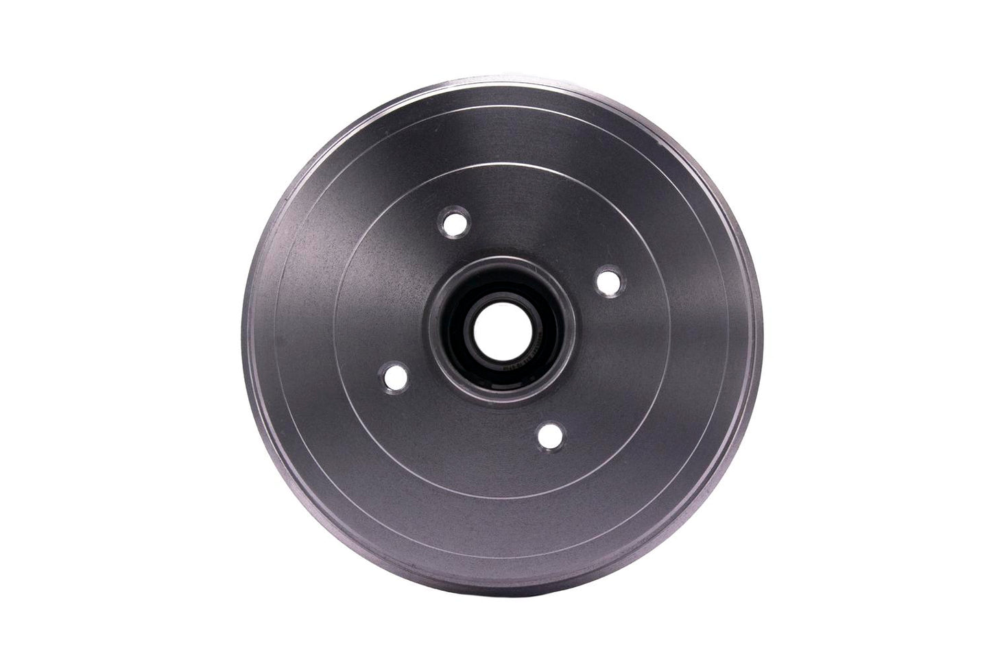 HELLA Brake Drum - 61417 - for e.g. RENAULT 8DT355302-761