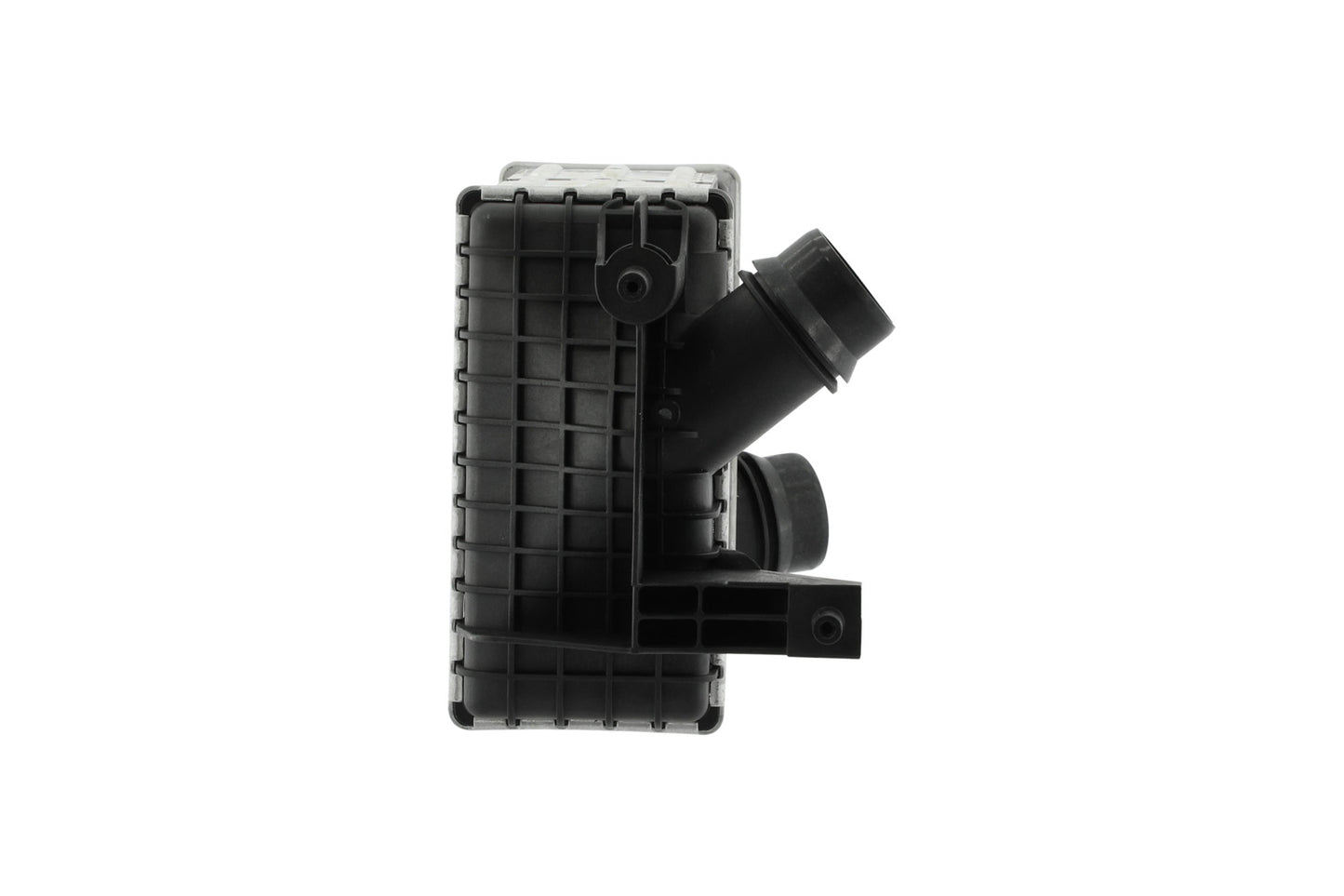 Hella Charge Air Intercooler 8ML366470-771