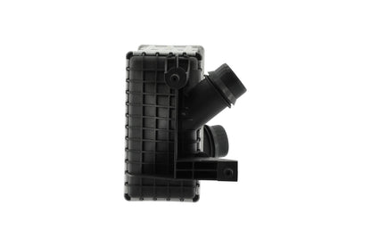 Hella Charge Air Intercooler 8ML366470-771