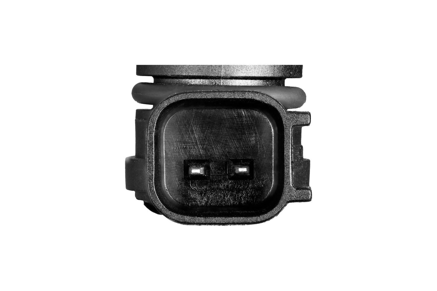 HELLA Sensor, camshaft position - 3-pin connector 6PU358380-661