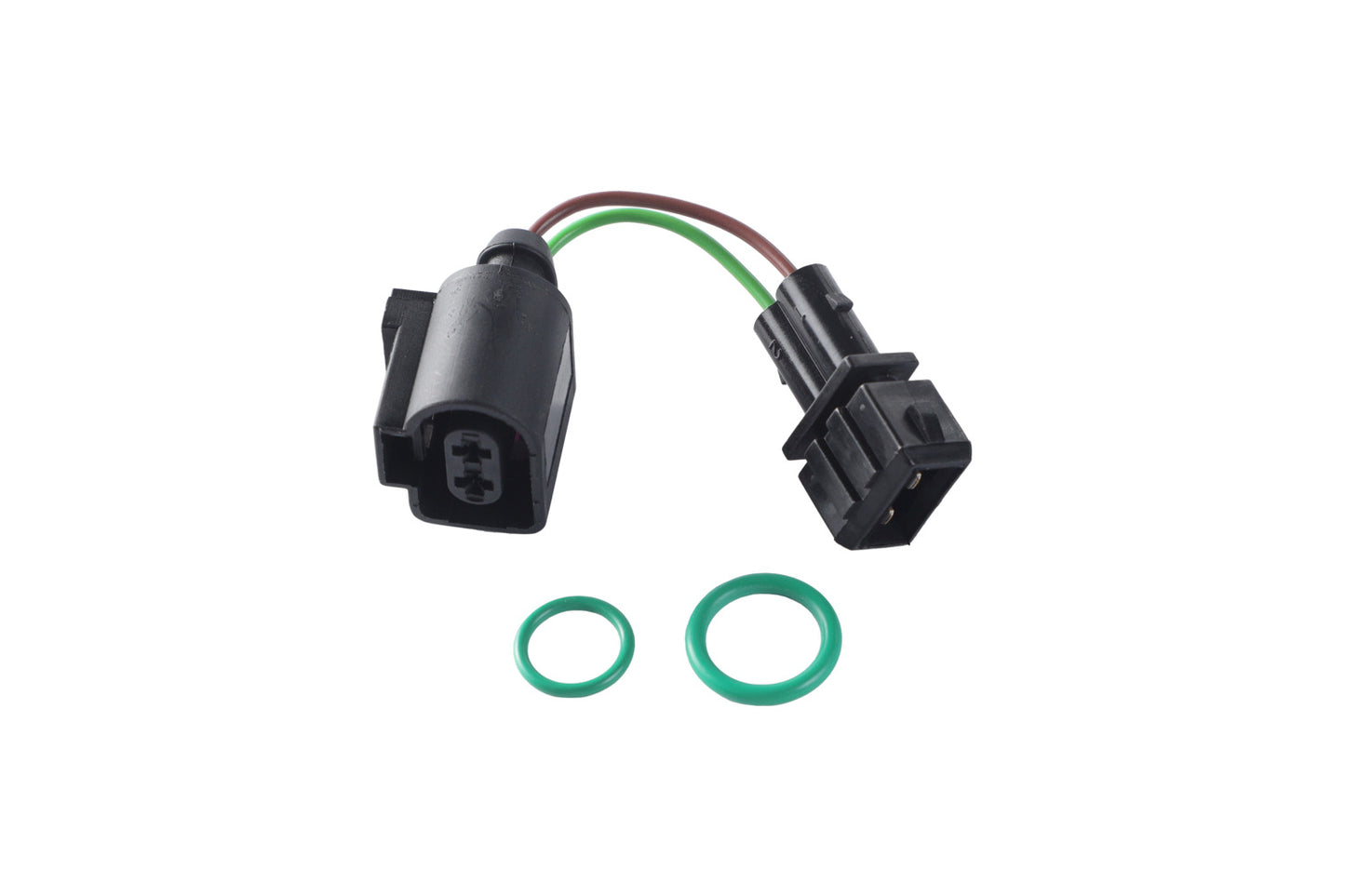 Hella Aircon Compressor 8FK366201-791
