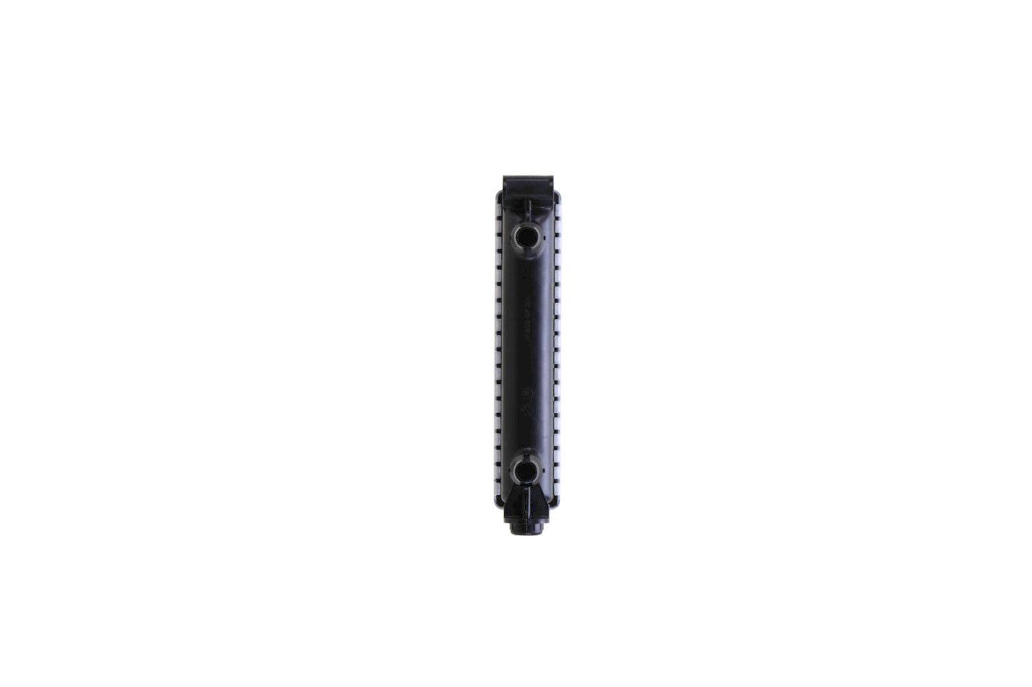 Hella Engine Coolant Radiator 8MK366300-351