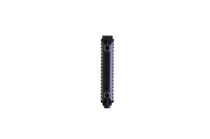Hella Engine Coolant Radiator 8MK366300-351