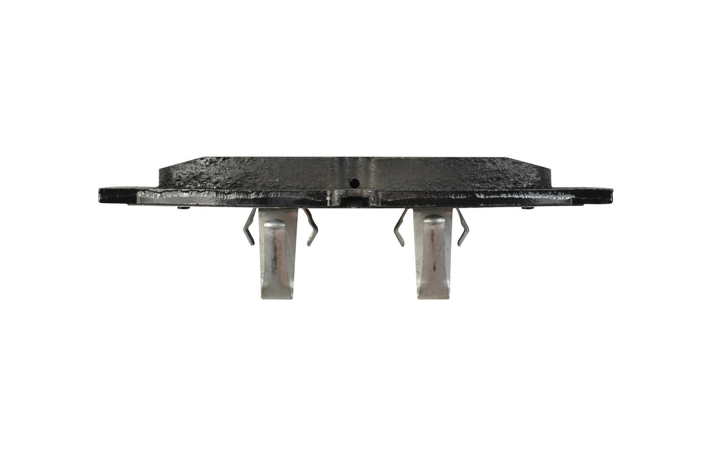 HELLA Brake pad set - T3155 - for e.g. MERCEDES-BENZ 8DB355020-681