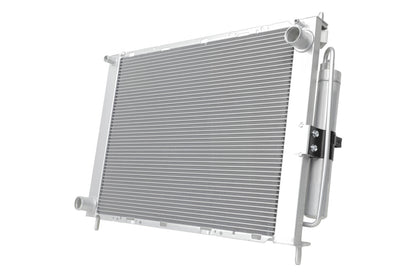 Hella Radiator/Condenser Cooling Module 8MK366301-121