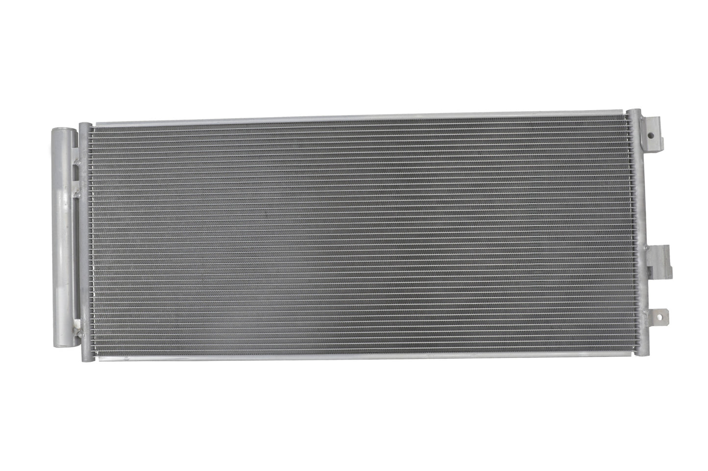 Hella Aircon Condenser 8FC366220-211