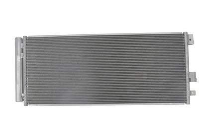 Hella Aircon Condenser 8FC366220-211