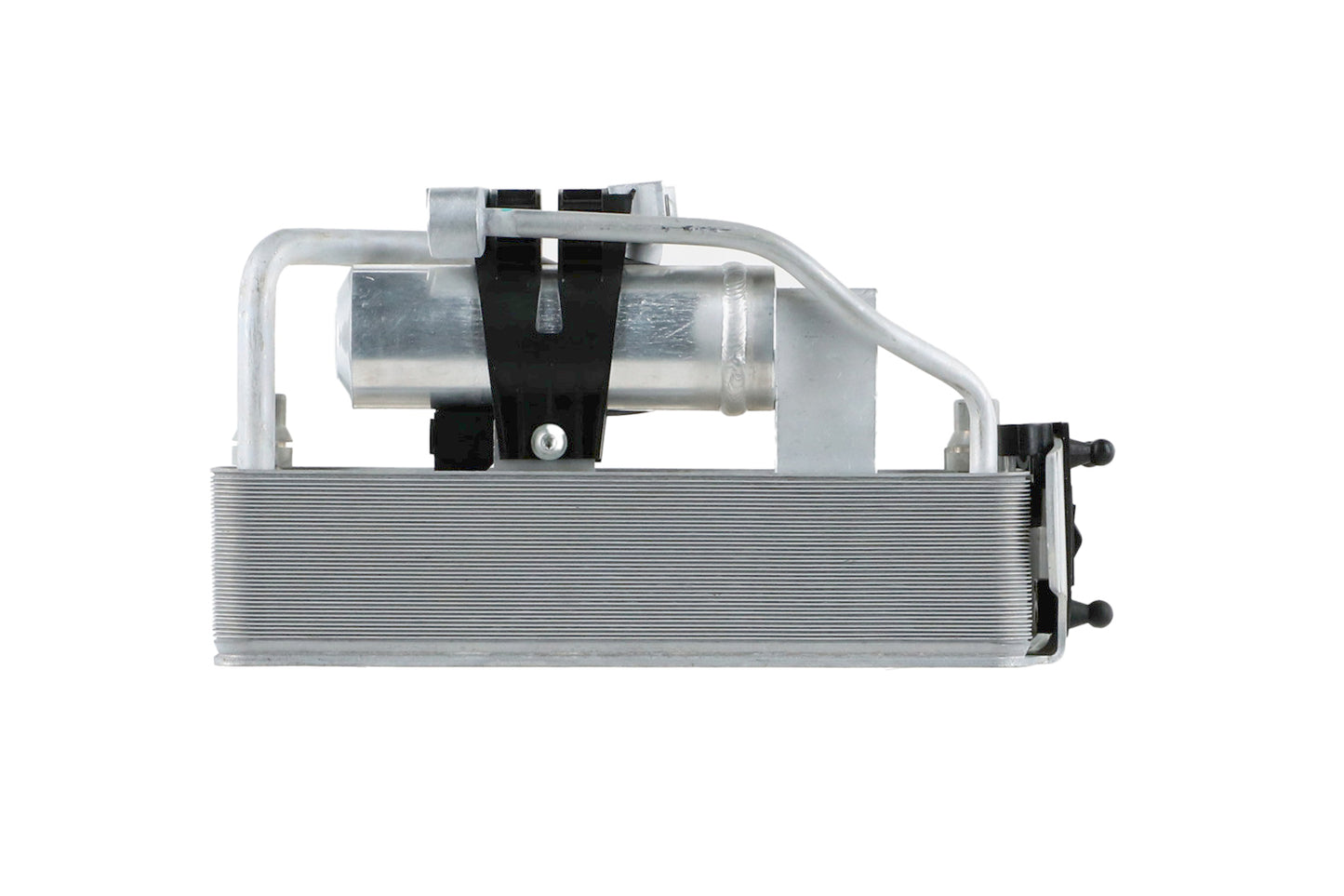 Hella Aircon Condenser 8FC366221-781