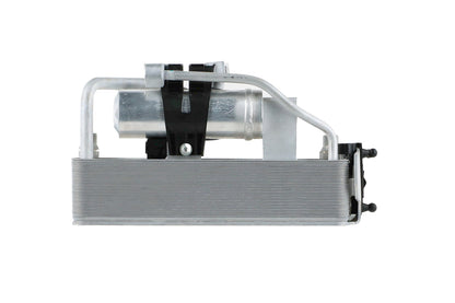 Hella Aircon Condenser 8FC366221-781