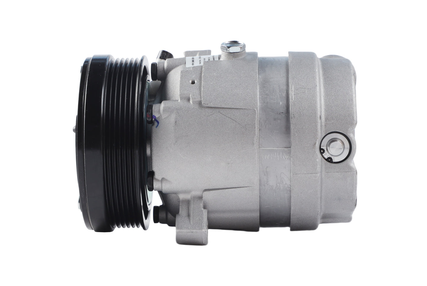 Hella Aircon Compressor 8FK366201-021