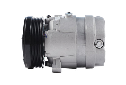 Hella Aircon Compressor 8FK366201-021
