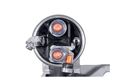HELLA Starter - 12V - 1.4kW - for e.g. Opel Corsa B (S93) 8EA011610-921