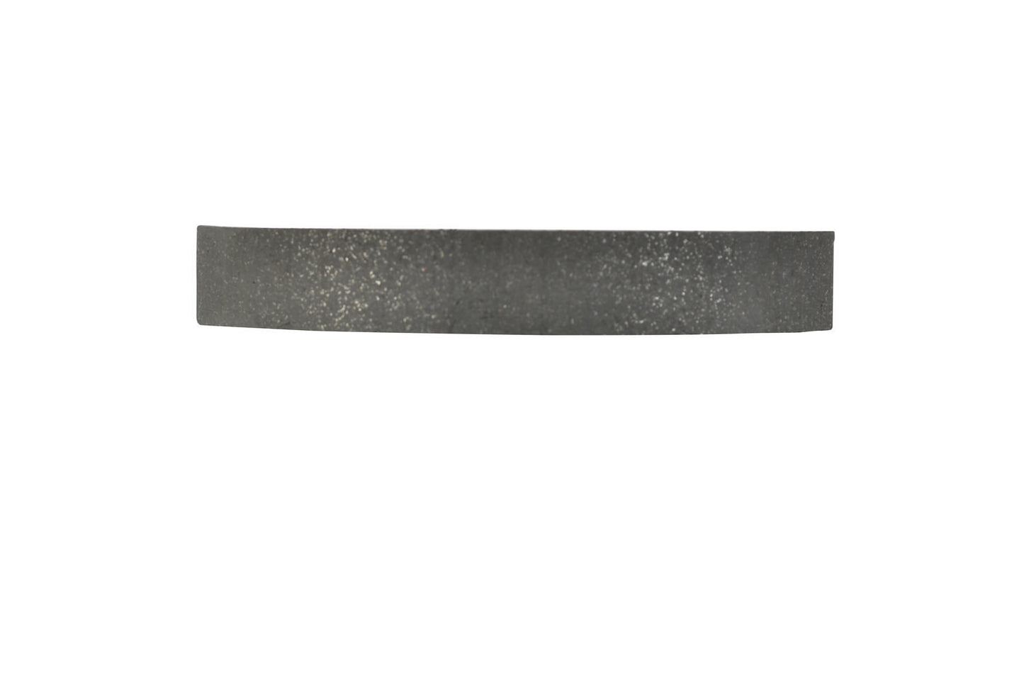 HELLA Brake Shoe Set, parking brake - H1691 - for e.g. MERCEDES-BENZ 8DA355050-081