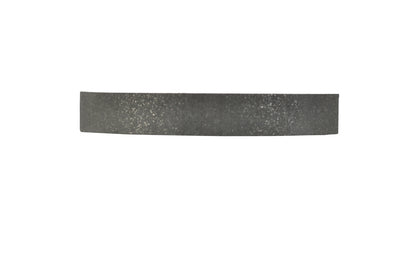 HELLA Brake Shoe Set, parking brake - H1691 - for e.g. MERCEDES-BENZ 8DA355050-081