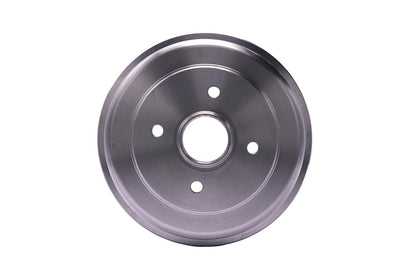 HELLA Brake Drum - 61434 - for e.g. SUZUKI 8DT355302-941